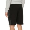 GUESS MICKEY Z4RD04KB3P2-JBLK GUESS MICKEY Z4RD04KB3P2-JBLK